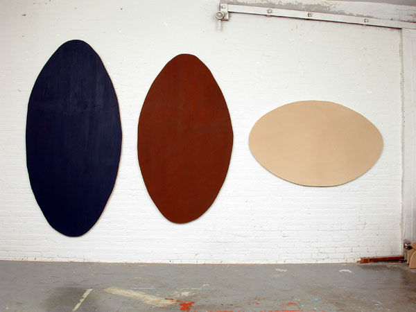 mospheres.jpg