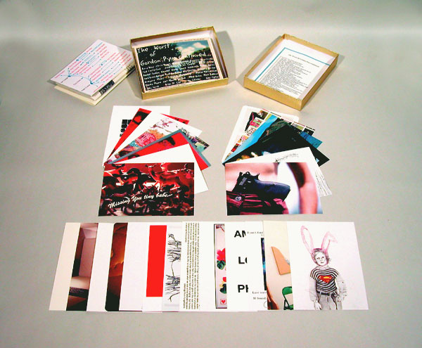 pymcardset.jpg